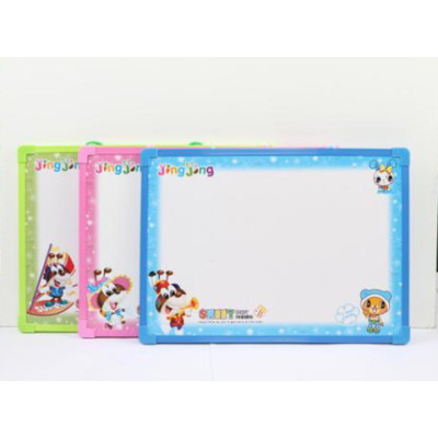 yiwu ODM Best Quality Interactive educational Whiteboard with Cheap Prices