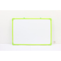 The giveaway gift for kids removable small white boards