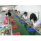 drawing board toys, elephant shape kids magic writing in yiwu market