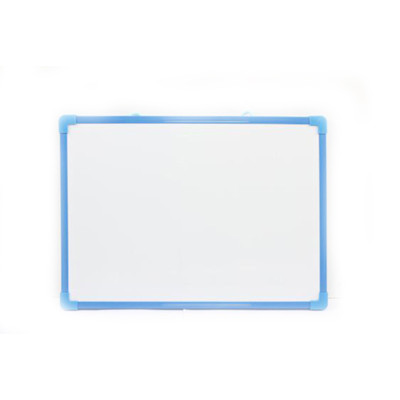 Chenghai manufacturers white board with frame custom for kindergarten