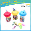 purchasing high quality clay, Colorful play dough, suitcase packaging clay model for children