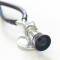 Fetal Stethoscope