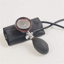 Palm Aneroid Sphygmomanometer