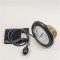 desk / wall type aneroid sphygmomanometer