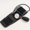 palm type aneroid sphygmomananometer