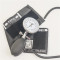 medical professional sphygmomanometer price hospital blood pressure monitor
