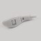 SW-DT08B Ear thermometer with wholesale price of digital thermometer for baby