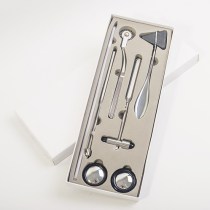 medical reflex hammer neurological reflex hammer with monofilament hammer gift sets