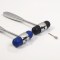 SW-H17 Diagnostic Hammer for neurological Beierine reflex hammer