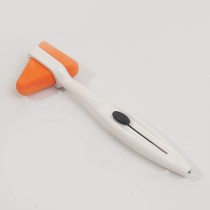 SW-H42 neurological medical reflex Hammer for Distinguished Model reflex hammer
