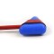 SW-H45 neurological medical reflex Hammer for Multipurpose Model Francy Hammer