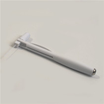 SW-G30 Pen shape Nylon MONOFILAMENT PEN