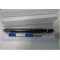 China manufacture pen torch penlight of LED