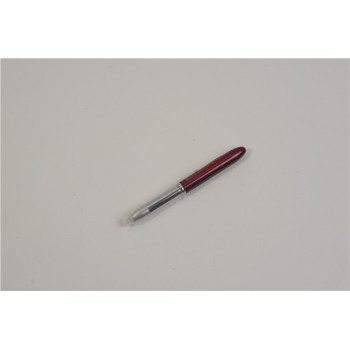 Mutifunction Medical Penlight with metal pen torch