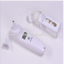 SW-DT08A Ear thermometer with wholesale price of digital thermometer for baby