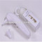SW-DT08A Ear thermometer with wholesale price of digital thermometer for baby