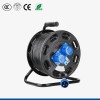 3G2.5mm industrial type with pure copper cable reel