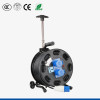 Hot Selling Wholesale Outdoor Industrial Cable Reel With Non-Rewirable
