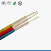 UL 3071/3074 Fiber Glass Braided Cable
