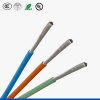 UL 1180 PTFE High Temperature Cable