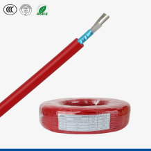 230V Underfloor Use Single Core Conductor Heating Cable