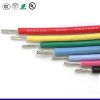 UL 1726 PFA High Temperature Teflon Cable