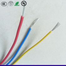 UL 1330/1331 FEP High Temperature Cable
