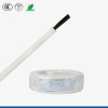 Energy Saving And Safe Underfloor Electric Heating Cable