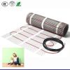 Fast Install Family Warming Heating Mat System