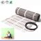 Fast Install Family Warming Heating Mat System