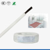 24K 16Ω Carbon Fiber Heating Cable Used For Bathroom Heating