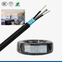 Electric Radiant Infloor Heating Cable