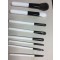 a China makeup brush manufacturer seeks for business partners