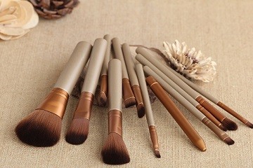 makeup brush factory price