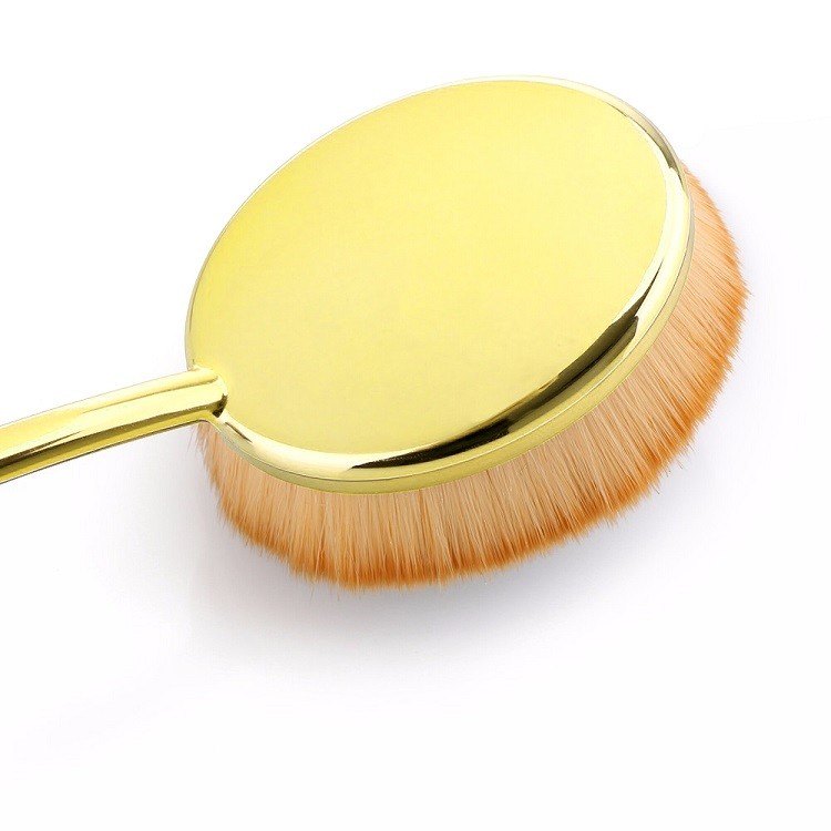 chengfa toothbrush makeup brush sets