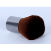 short handle multi use single makeup brush high quality
