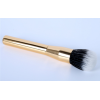 new stylish design multi use single makeup brush blush brush for home and travel
