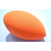 2016 hot sale new design egg shape cosmetic sponge facial puff beauty blender