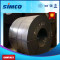 1.2-16.5mm HOT ROLLED STEEL COIL