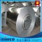 Hot Dipped Galvanized Steel Process