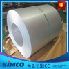 Sgh440 Hot Dipped  Galvanized Steel Coil