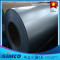 Galvalume Steel Coils From Tianjin