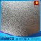 Regular Spangle Aluzinc Steel Coils