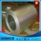 ASTM A 792 Galvalume steel coil