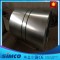 ASTM A 792 Galvalume steel coil