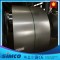 Hot Dipped Galvalume Steel Coils From Tianjin