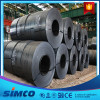 Hot Rolled Steel Coil In Standard Grades