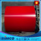 Color Coated PPGI For Metal Roofing
