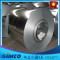 Galvanized Steel Coil  ASTM A653 CS-B