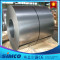 0.12-6.0MM Galvanized Iron Sheet for Roofing